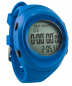 Preview: Copilote Rally Watch RW3 blue